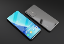 Тепер офіційно: підтверджені всі характеристики xiaomi 12