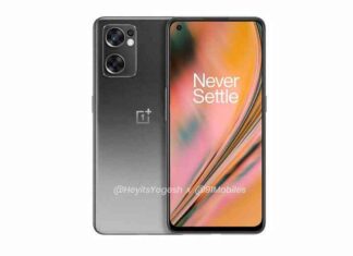 Названі кращі і гірші автомобілі на думку покупців