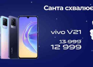 Названі кращі і гірші автомобілі на думку покупців