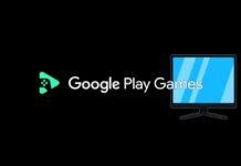 Android-ігри в наступному році з’являться на windows-комп’ютерах