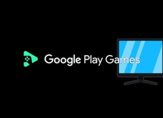 Android-ігри в наступному році з’являться на windows-комп’ютерах