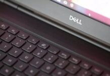 Dell concept luna: проблиск екологічних ноутбуків з майбутнього!