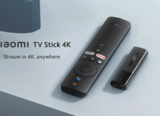 Названі кращі і гірші автомобілі на думку покупців