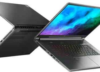 У росії доступний acer triton 500 se