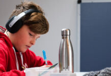 Кращі подарунки для навчання дітей програмуванню