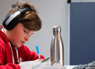 Кращі подарунки для навчання дітей програмуванню