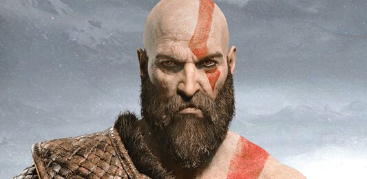 Мод для god of war дозволить грати на windows 7 і 8