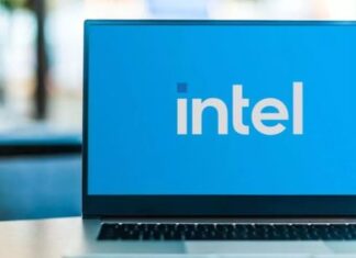 Нові чутки: intel core i5-12500h і i7-12700h швидше ryzen 7 5800h