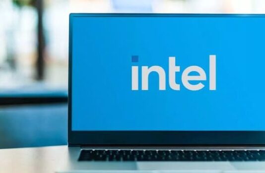 Нові чутки: intel core i5-12500h і i7-12700h швидше ryzen 7 5800h