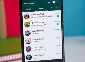 Безлімітне сховище в google drive для whatsapp можуть прибрати