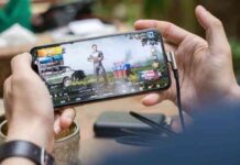 Ринок мобільних ігор оцінюється в $ 93,2 млрд-це більше, ніж ринки ігор для консолей і пк разом узяті