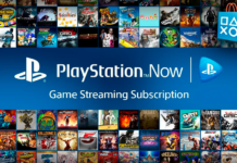 Ігри playstation now на лютий 2022 року: grand theft auto: vice city – the definitive edition, death squared та інші