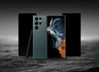 Sellcell: 20% користувачів в сша планують купити samsung galaxy s22-майже половина з них вибирає galaxy s22 ultra