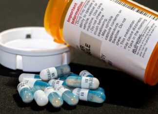 Препарати СДУГ знижують ризик злочинної поведінки, зловживання наркотиками та нещасних випадків