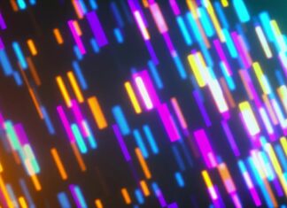 Чи має це бути простір-час або просторово-часовий проміжок – і взагалі, чому це має значення?