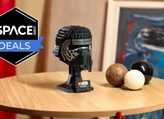 Шість найкращих транзакцій Walmart Bricktamber – від експерта з транзакцій