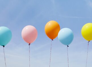 Вчені кажуть: Елемент