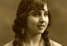 ДНК-вивчення 117-річної жінки розкриває поради про довге життя