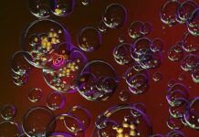 Таємниця сонячного палива в системах на основі заліза підходить до рішення