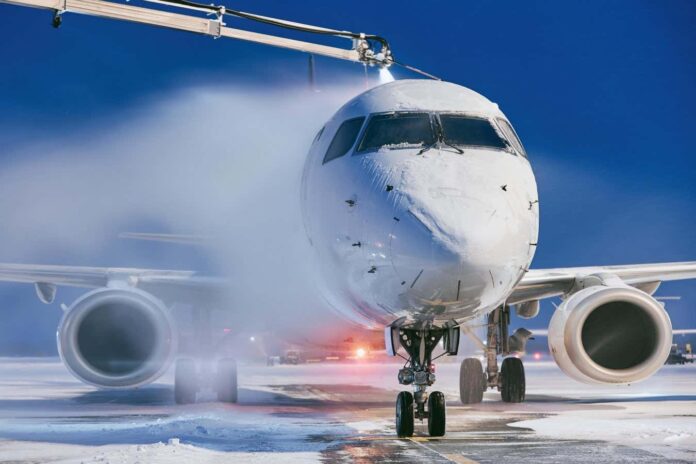 089cd8de-83ce-4d37-b778-ce5e59559b39