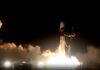 Rocket Lab successfully launches secret satellite in record year