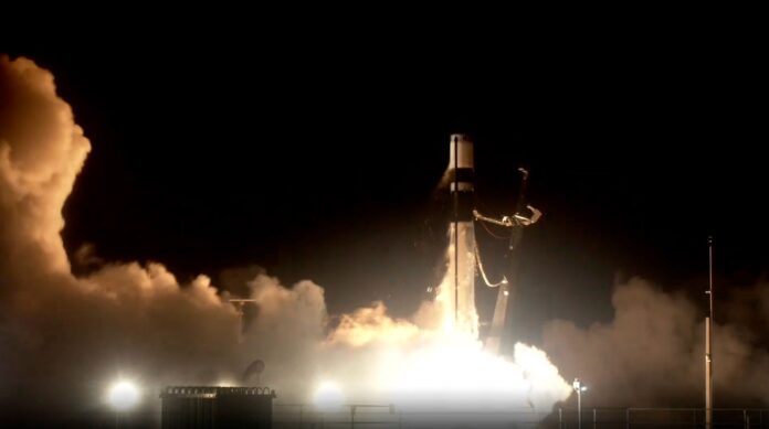 0f1618d9-e41f-473f-bc47-5fe9ee07c4a3