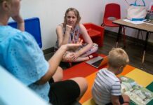 Navigace v nejistotě: Diagnostika autismu a hledání odpovědí