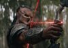 ‘Predator: Badlands’ revive a diversão do cinema de ação