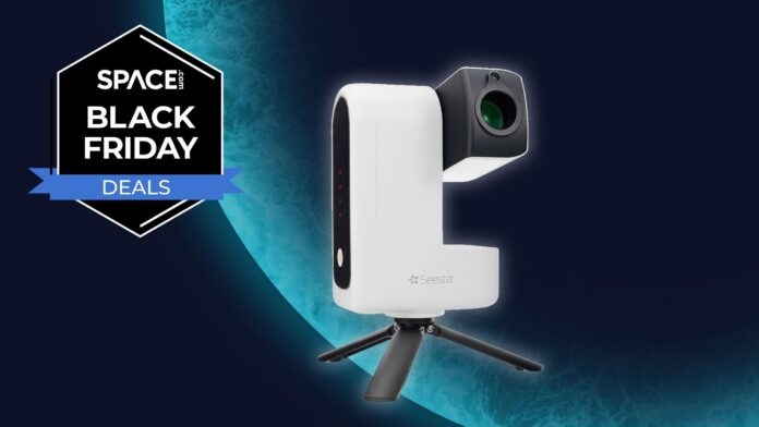 2503adcf-6b6b-4adc-982c-a477ac823a02