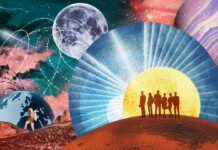 Космічна наука США під загрозою: скорочення фінансування ставить під сумнів лідерство