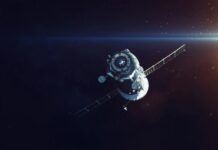 Novembre 2025 : Un guide de la meilleure nouvelle science-fiction