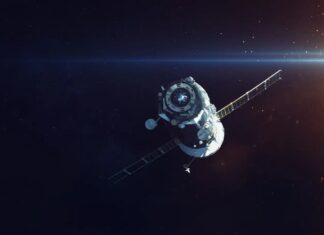 Листопад 2025: Довідник найкращих нових науково-фантастичних книг