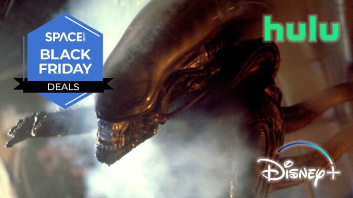 7ae5f3de-06f3-40bf-a72c-cee504842e5c