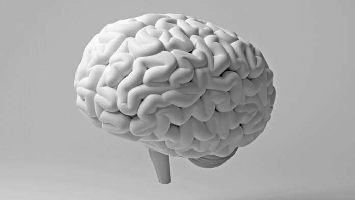 8f7dc9a1-3967-44e2-8912-15059ef5ab3f