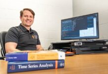 Les outils statistiques populaires peuvent produire des prévisions erronées