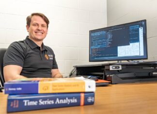 Популярні статистичні інструменти можуть давати помилкові прогнози