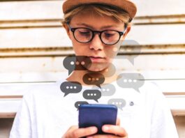 Чат-боти: 5 речей, які потрібно знати, перш ніж спілкуватися з ШІ