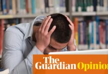 Наростаюча хвиля шахрайських досліджень: чому поради лікаря все ще важливі