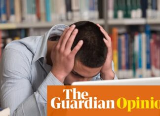 Наростаюча хвиля шахрайських досліджень: чому поради лікаря все ще важливі