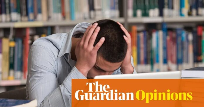 b5d75e43-5b96-495a-9945-fd24beaeb014