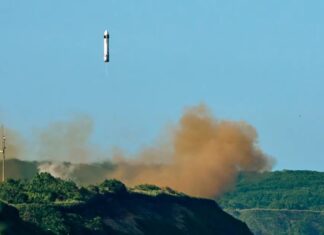 Несподіваний вихід Honda в космос: ракети, супутники та місячні амбіції