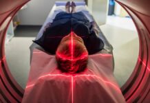 Глибокий сон: потенційна зброя проти хвороби Альцгеймера