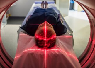 Глибокий сон: потенційна зброя проти хвороби Альцгеймера