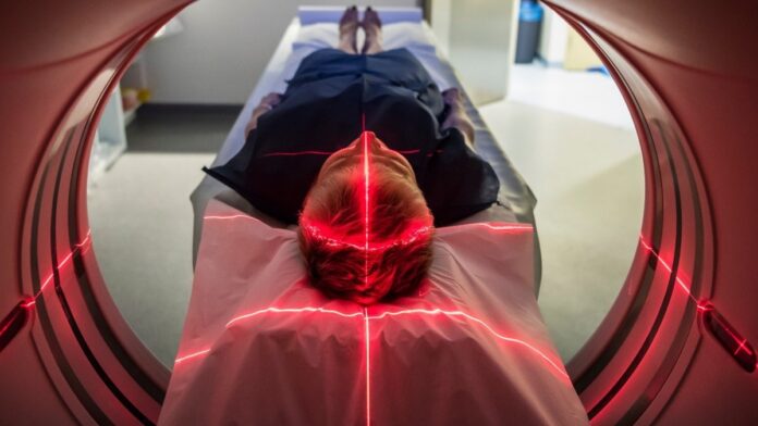 c1b9c10f-100b-4577-bb02-2849f6bdac01