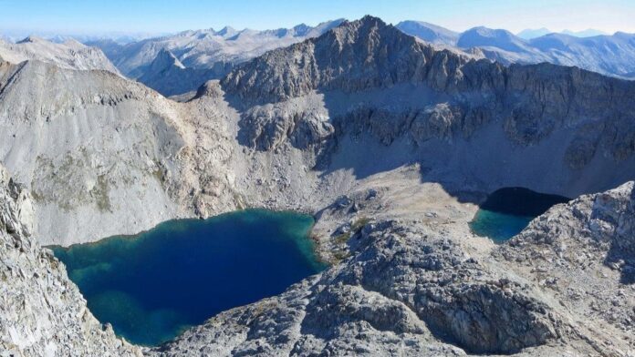 c4c3988b-0f78-4d3d-8b8c-475d64b47e41