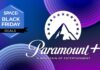 Paramount+ Чорна п’ятниця: дивіться за $2,99 на місяць
