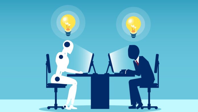 4390eab0-2b3a-4552-b192-aa32c633d403