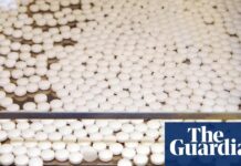 Нові антибіотики дають надію в боротьбі проти зростаючої стійкості гонореї до ліків