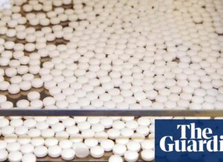 Нові антибіотики дають надію в боротьбі проти зростаючої стійкості гонореї до ліків