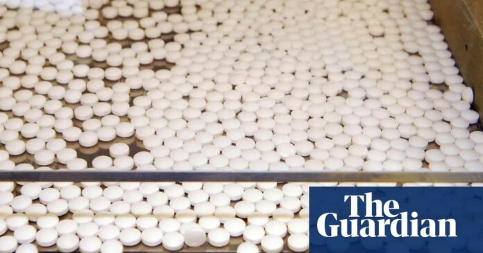 682c8946-dbdb-4887-8709-2bc0cf074651-1